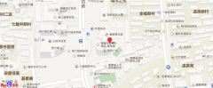 福州注冊香港公司哪家好？