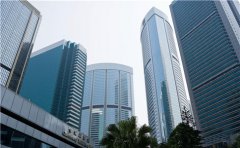 注冊(cè)香港公司海外移民香港的優(yōu)勢