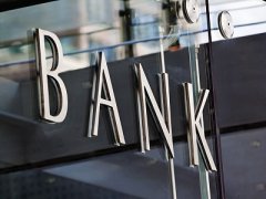 在香港、新加坡銀行開戶的優(yōu)勢和劣勢
