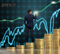 注冊香港公司享受返程投資有哪些好處？