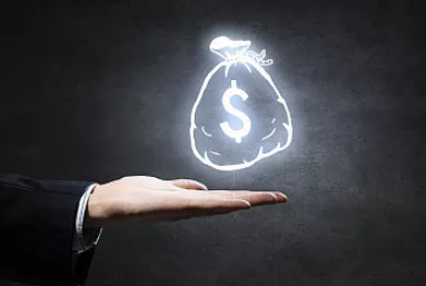 適合注冊(cè)離岸公司的企業(yè)類(lèi)型有哪些？