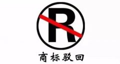 干貨 | 商標(biāo)駁回不等于結(jié)束，駁回后該如何“搶救”？