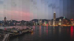 什么是香港公司商業(yè)登記證 與香港公司注冊(cè)證書(shū)有何區(qū)別