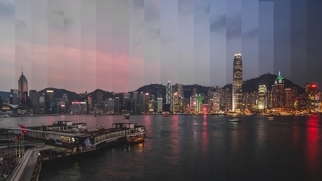 香港優(yōu)才計劃，2023年最新政策變化!