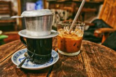 【好消息】7月1日起，越南增值稅稅率降至8%！