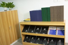 香港公司遷冊(cè)制度已生效!外地注冊(cè)企業(yè)可遷冊(cè)香港!