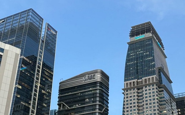 老撾公司注冊落地后，必備的后續(xù)維護(hù)事項清單