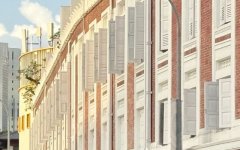 外國(guó)自然人能否獨(dú)自在日本開啟公司注冊(cè)之旅