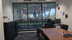 越南加入金磚國(guó)家，中國(guó)企業(yè)如何投資越南市場(chǎng)?
