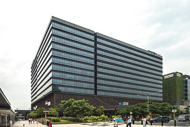 境外投資備案：企業(yè)“走出去”不可忽視的合規(guī)門檻