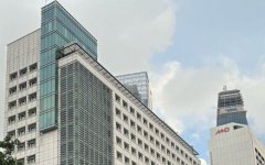 扒一扒沙特公司經(jīng)營范圍有什么限制