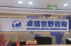 注冊俄羅斯公司，中國投資者常選哪種公司類型