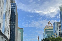 為什么選擇匈牙利?外國人注冊公司不可忽視的優(yōu)勢