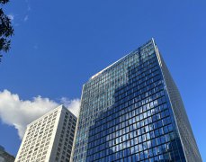 中國(guó)自然人能否單獨(dú)注冊(cè)澳大利亞公司