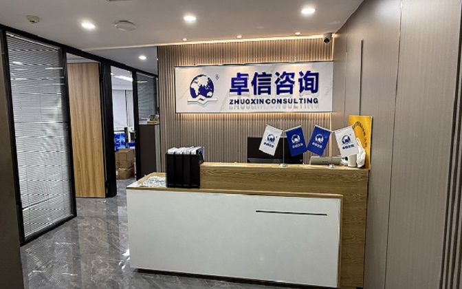 全球第九，阿拉伯第一，中東最強的國家依舊是沙特?