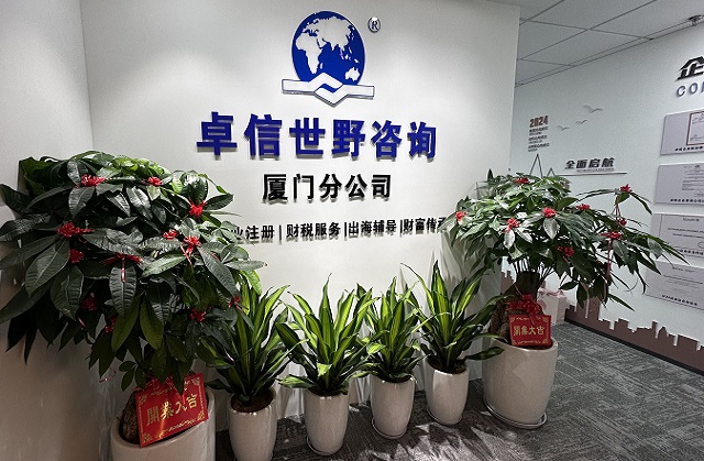 巴西公司注銷方式全解析:流程、場景與操作指南