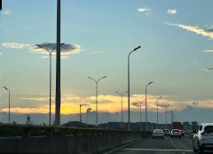 阿聯(lián)酋私營(yíng)企業(yè)注意!12月31日前不完成這項(xiàng)任務(wù)，明年起將面臨多重處罰