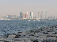 孟加拉公司注冊資本實繳制度解析