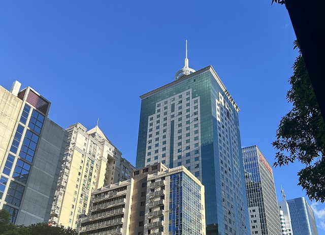 孟加拉公司注銷全流程解析:從清算到收尾的合規(guī)指南