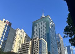 西班牙公司注冊核心流程解析：從籌備到運(yùn)營的全路徑