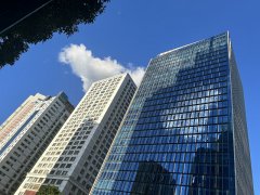 合規(guī)紅線不可越：哈薩克斯坦公司未按規(guī)定注銷(xiāo)的法律后果