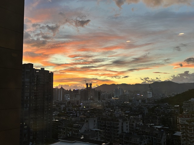 注冊香港公司僅用于亞馬遜運(yùn)營，需實(shí)際辦公地址嗎?