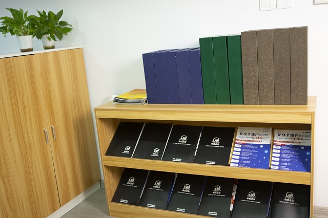 尼泊爾公司注冊:核心資料清單與全流程指南