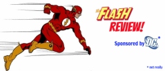 flash review