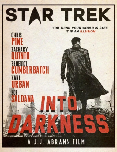star-trek-into-darkness-poster