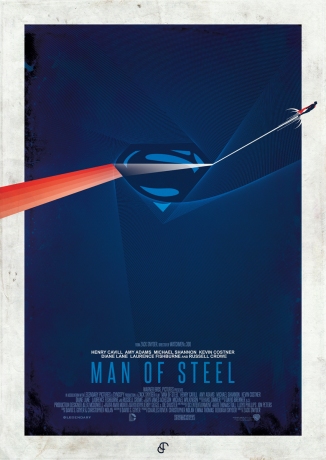 man-of-steel_dark-side-of-the-man