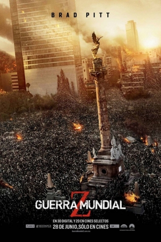 mexico-city-world-war-z-poster