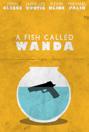 a_fish_called_wanda___minimal_movie_poster_by_scaredy__crow-d5uiftj