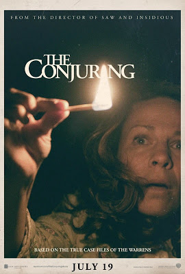 The-Conjuring-2013-Movie-Poster-e1361987890895