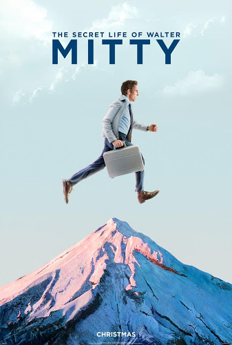 secret_life_of_walter_mitty_ver2_xlg