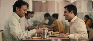The-lunchbox-movie-2013-First-look-HD-posters-wallpapers-photos-images-and-promotion-pics-irfan-khan-and-nawazuddin-siddiqui-trailer