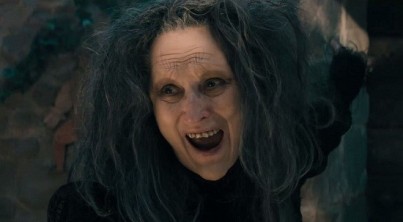 into-the-woods-meryl-streep-is-the-witch